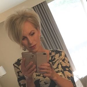 Meet your Posher, Eunice